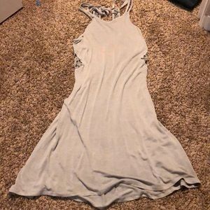 NWOT O’Neill dress